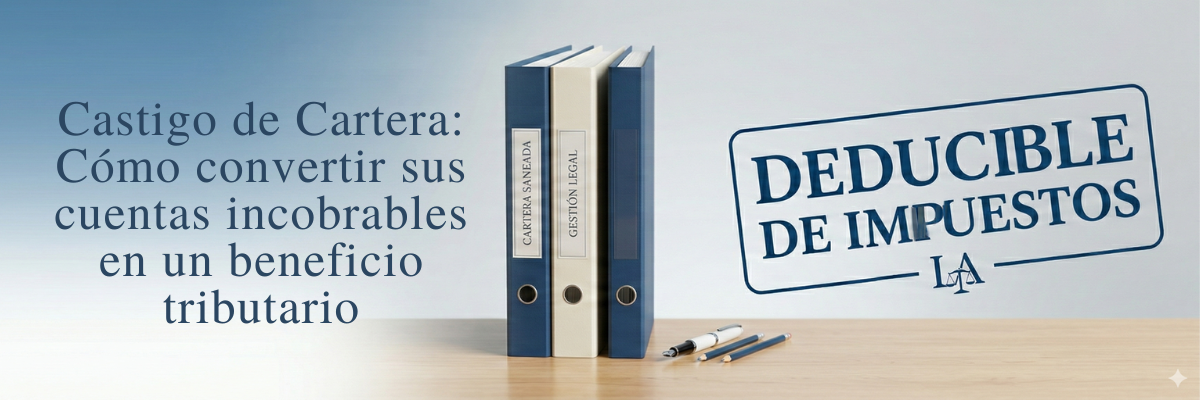 castigo-de-cartera-deducible-impuestos