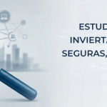 Estudio de Bienes: Cómo saber si su deudor tiene con qué pagar antes de demandar