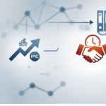 Castigo de Cartera según el Estatuto Tributario: Guía para Gerentes y Contadores