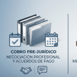 Cartera Incobrable: Cómo recuperarla o convertirla en un beneficio fiscal